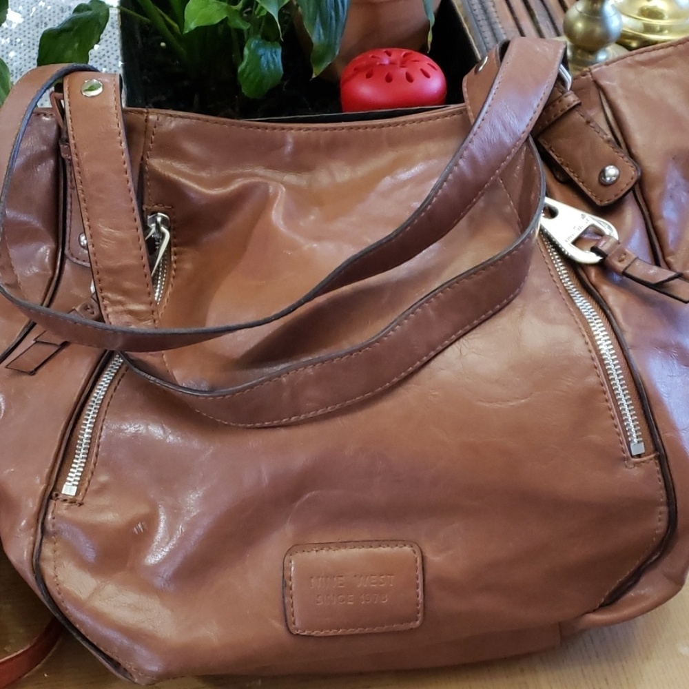 Nine West bag